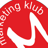 Marketing Klub Kft - Salgótarján 