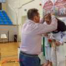 VIII. PALÓC KUPA Karate Országos Bajnokság