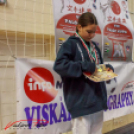 VIII. PALÓC KUPA Karate Országos Bajnokság