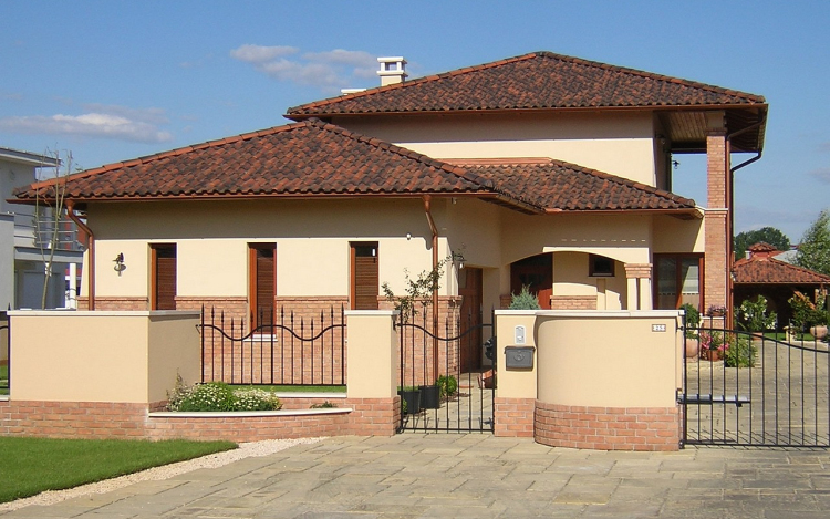 Nógrád megyében a legolcsóbbak a lakások 