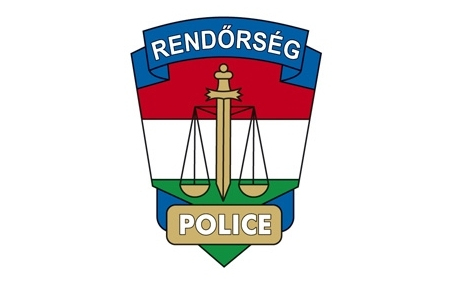 Forgalomkorlátozások október 23-án