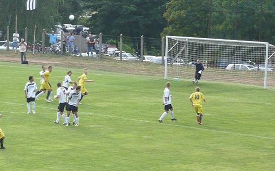 Együttműködés az SBTC és a Somosi SE között