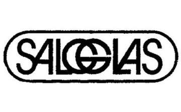 Új technológiával fejlesztik a járművek oldalüvegeit a salgótarjáni Salgglas Zrt.nél