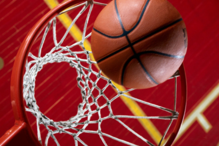 Hamarosan kezdenek a kosarasok