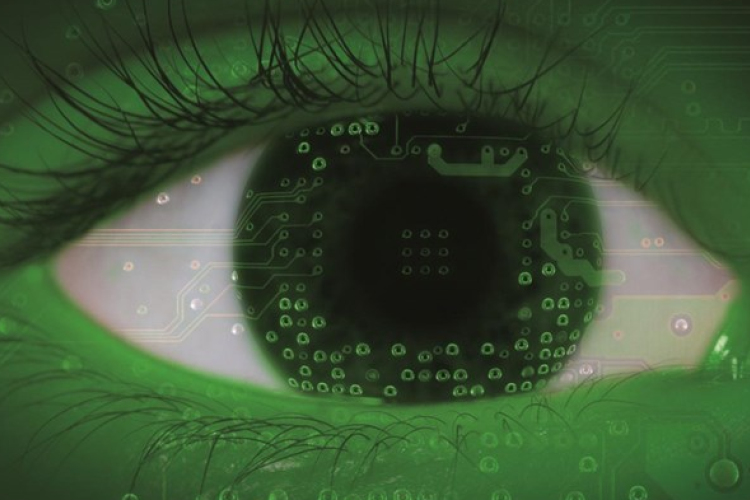 Vigyázz vele: képeket lop a telefonokból egy új vírus