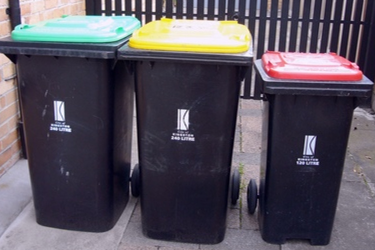 Költözik a városüzemeltetés Balassagyarmaton