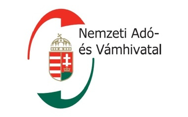 Nyári ügyfélszolgálati nyitvatartás