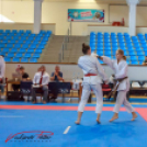 VIII. PALÓC KUPA Karate Országos Bajnokság