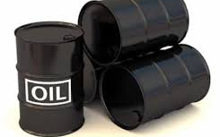 Mínuszokat hoz az orosz piac