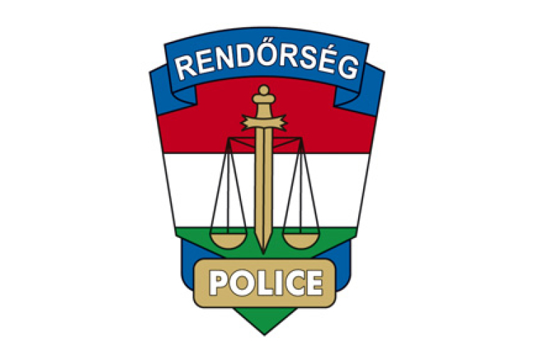 Mosógép lopás Kállón és Bátonyterenyén