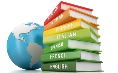 Egyedülálló a magyar diákok külföldi nyelvtanulási lehetősége