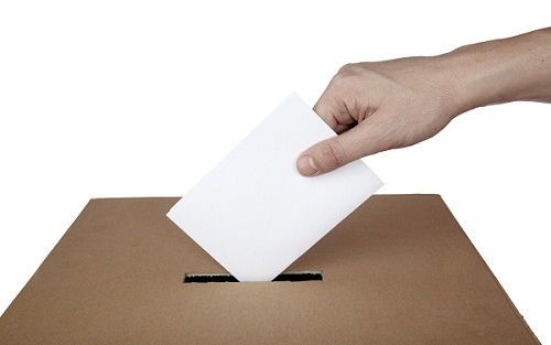 Öten indulnak az időközi önkormányzati választáson Salgótarjánban