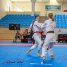 VIII. PALÓC KUPA Karate Országos Bajnokság