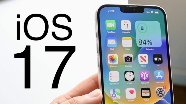 Kínos hiba borzolja az iPhone/iPad tulajok kedélyeit
