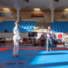 VIII. PALÓC KUPA Karate Országos Bajnokság