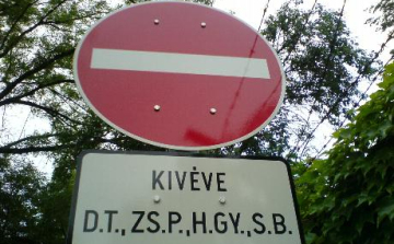 Szemtanúkat keres a rendőrség