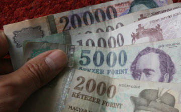 A magyarok 30 százaléka tud többet félretenni nyugdíjcélú megtakarításra