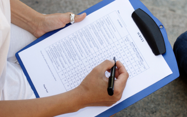 Felmérés: a magyarok 83 százaléka derűlátón kezdi az évet