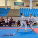 VIII. PALÓC KUPA Karate Országos Bajnokság