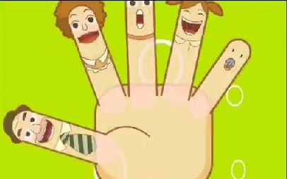 Félszáz család talált átmeneti otthont a salgótarjáni Menedékben