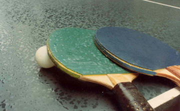 Bencsik Imre az új vezető