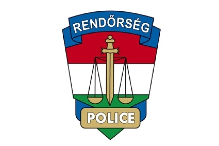 Kábítószert tartott magánál