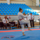 VIII. PALÓC KUPA Karate Országos Bajnokság