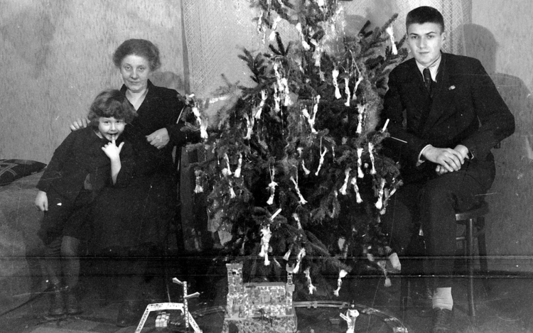 Miért szalon a szaloncukor? Miért hungarikum?