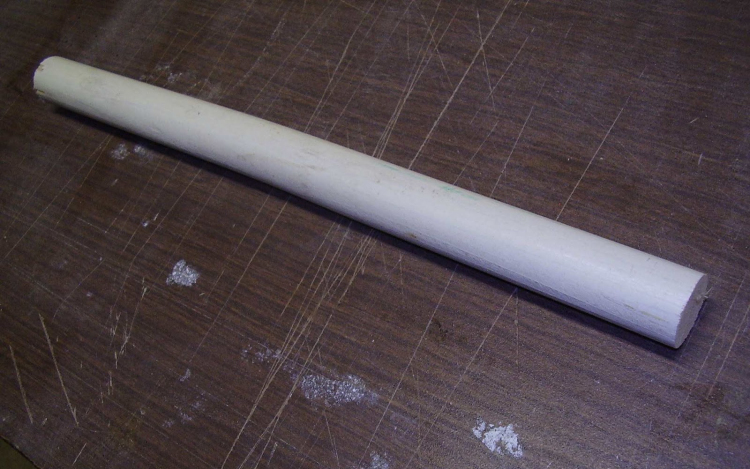 Garázdaság Somoskőújfaluban