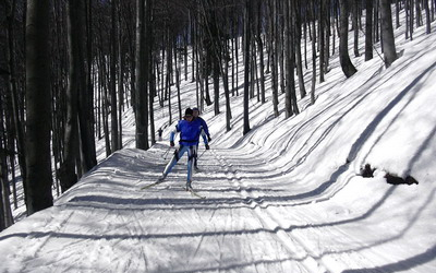 Papp Ildikó újabb lépése az olimpia felé