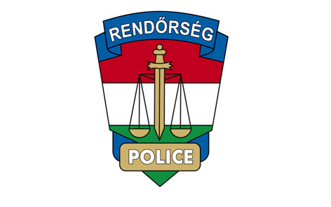 Körözött személyt fogtak el a rendőrök