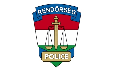 Balesetek Nógrád megyében