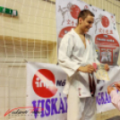 VIII. PALÓC KUPA Karate Országos Bajnokság