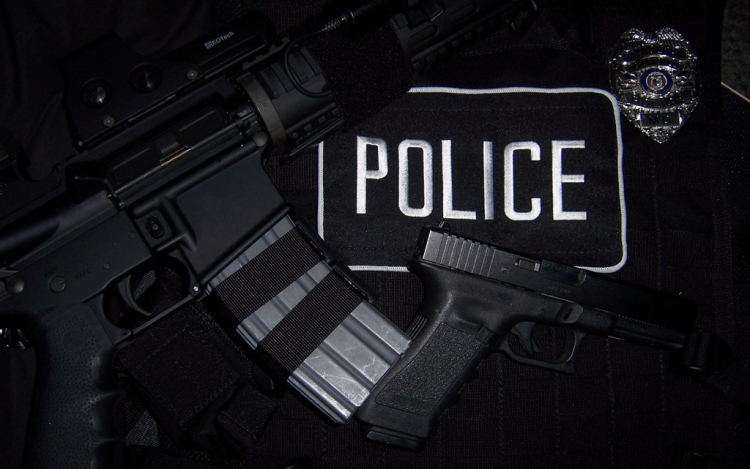 Baleset szemtanúit keresi a rendőrség