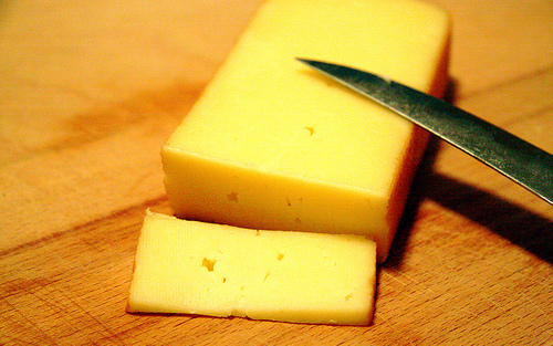 Megkezdődött a Magyar Sajtút Hálózat kiépítése