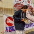 VIII. PALÓC KUPA Karate Országos Bajnokság