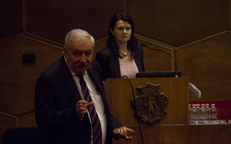 Elvitathatatlan az influenza elleni védőoltás fontossága