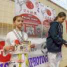 VIII. PALÓC KUPA Karate Országos Bajnokság