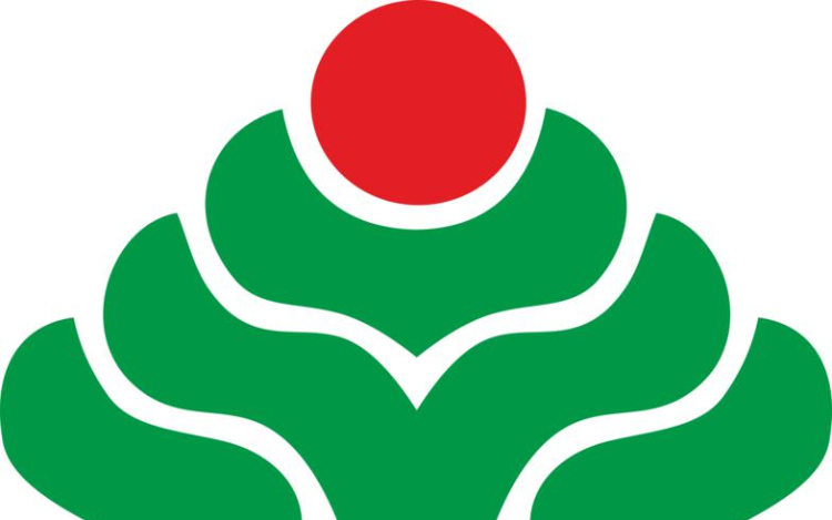 Választás után a megyei agrárkamara
