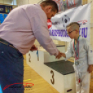 VIII. PALÓC KUPA Karate Országos Bajnokság