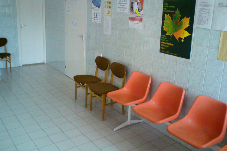 Garázdaság Drégelypalánkon