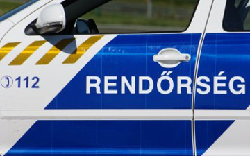 Súlyos testi sértés Bujákon