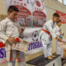 VIII. PALÓC KUPA Karate Országos Bajnokság