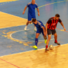 SALGÓTARJÁNI NOSZTALGIA TEREMFOCI TORNA.