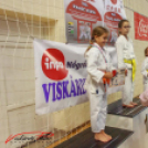 VIII. PALÓC KUPA Karate Országos Bajnokság