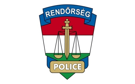 Elfogták a pásztói italbolt betörőjét