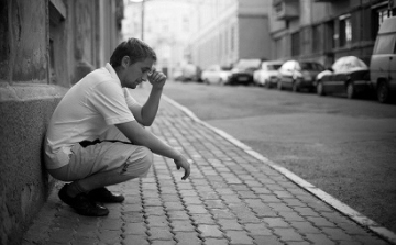 Jelentősen nőtt az álláskeresők száma Nógrád megyében