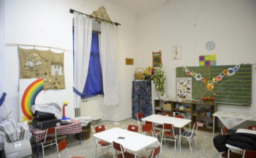 Utórengés volt kedd hajnalban Cserhátsuránynál