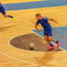 SALGÓTARJÁNI NOSZTALGIA TEREMFOCI TORNA.