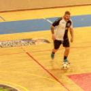 SALGÓTARJÁNI NOSZTALGIA TEREMFOCI TORNA.